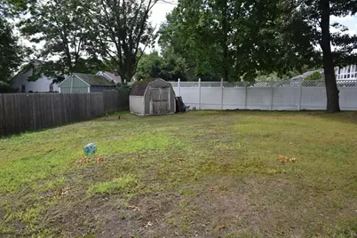 2196 Central, Stoughton, MA 02072 - Photo 21