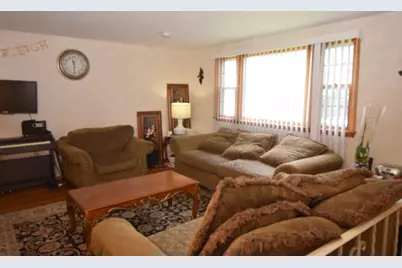 2196 Central, Stoughton, MA 02072 - Photo 3
