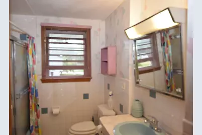 2196 Central, Stoughton, MA 02072 - Photo 9