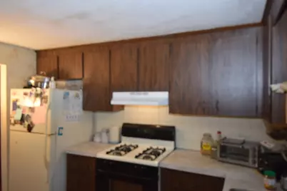 2196 Central, Stoughton, MA 02072 - Photo 7