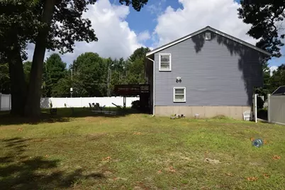 2196 Central, Stoughton, MA 02072 - Photo 17