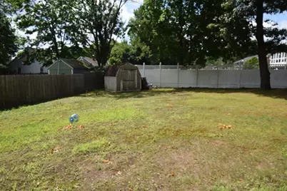 2196 Central, Stoughton, MA 02072 - Photo 19