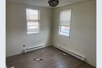 67 Webster Ave #2, Chelsea, MA 02150 - Photo 3