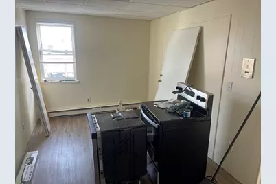 67 Webster Ave #2, Chelsea, MA 02150 - Photo 7