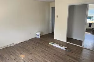 67 Webster Ave, Chelsea, MA 02150 - Photo 1