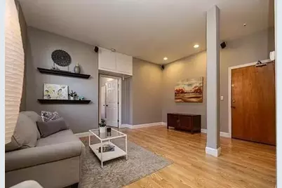21 Linden St #216, Quincy, MA 02170 - Photo 3