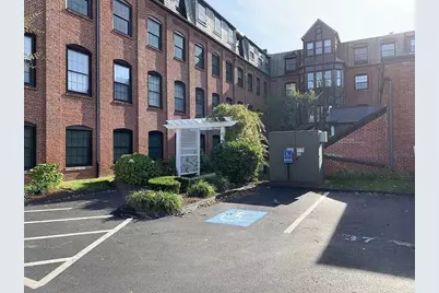 21 Linden St #216, Quincy, MA 02170 - Photo 17
