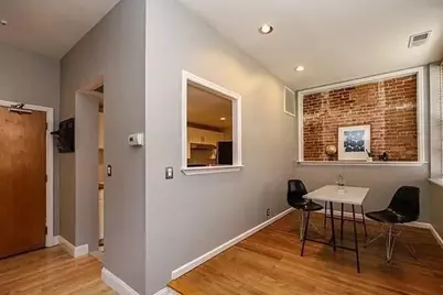 21 Linden St #216, Quincy, MA 02170 - Photo 13