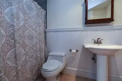 21 Linden St #216, Quincy, MA 02170 - Photo 15
