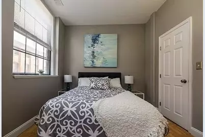 21 Linden St #216, Quincy, MA 02170 - Photo 7
