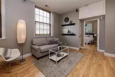21 Linden St #216, Quincy, MA 02170 - Photo 5