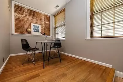 21 Linden St #216, Quincy, MA 02170 - Photo 11