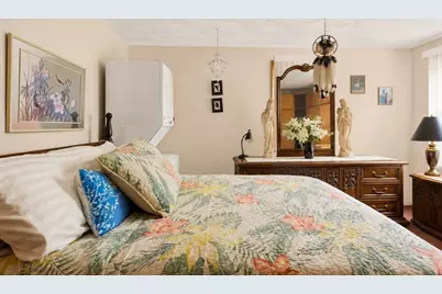 124 Pacella Park Dr. #124, Randolph, MA 02368 - Photo 1
