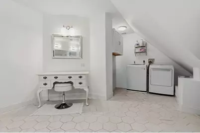 32 Ocean St, Beverly, MA 01915 - Photo 23