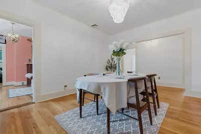 32 Ocean St, Beverly, MA 01915 - Photo 9