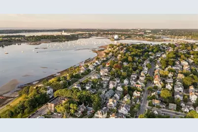32 Ocean St, Beverly, MA 01915 - Photo 41