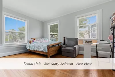 32 Ocean St, Beverly, MA 01915 - Photo 29