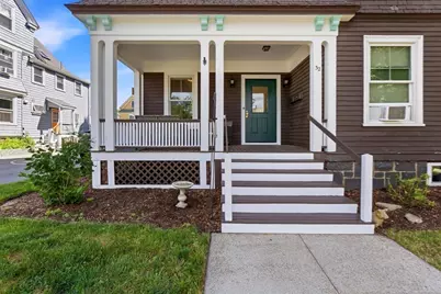 32 Ocean St, Beverly, MA 01915 - Photo 37