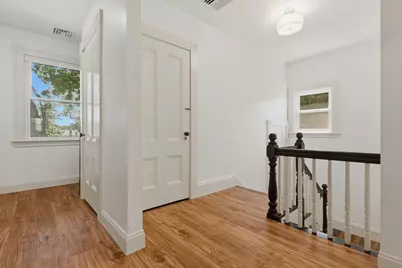 32 Ocean St, Beverly, MA 01915 - Photo 19