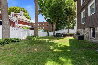 32 Ocean St, Beverly, MA 01915 - Photo 35