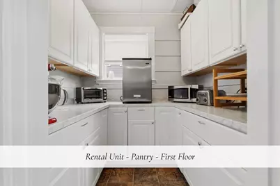 32 Ocean St, Beverly, MA 01915 - Photo 31