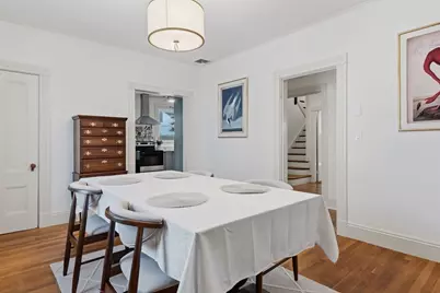 32 Ocean St, Beverly, MA 01915 - Photo 15