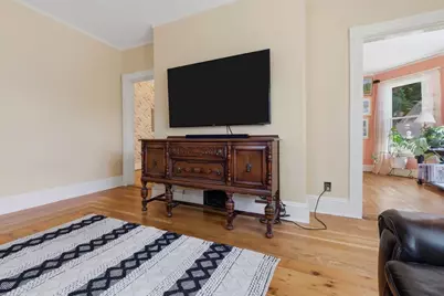 32 Ocean St, Beverly, MA 01915 - Photo 7
