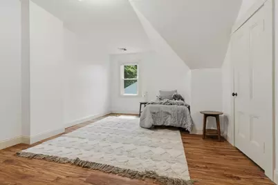 32 Ocean St, Beverly, MA 01915 - Photo 25