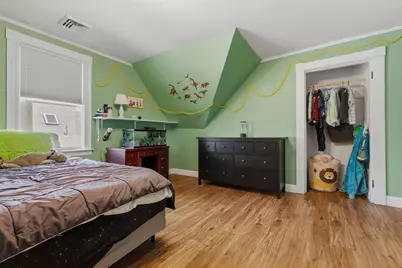 32 Ocean St, Beverly, MA 01915 - Photo 21