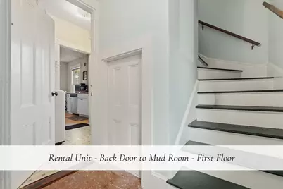 32 Ocean St, Beverly, MA 01915 - Photo 33