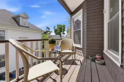 32 Ocean St, Beverly, MA 01915 - Photo 27