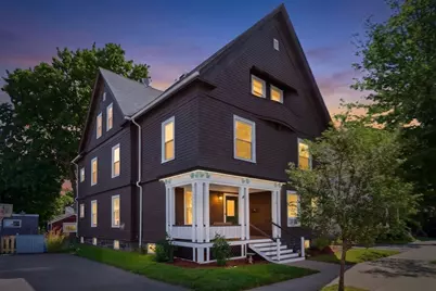 32 Ocean St, Beverly, MA 01915 - Photo 39