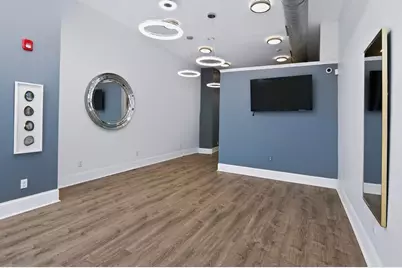 94 Main Street, Malden, MA 02148 - Photo 7