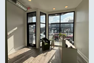 94 Main Street, Malden, MA 02148 - Photo 5