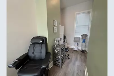 94 Main Street, Malden, MA 02148 - Photo 13