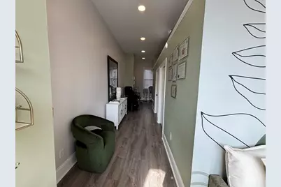 94 Main Street, Malden, MA 02148 - Photo 7