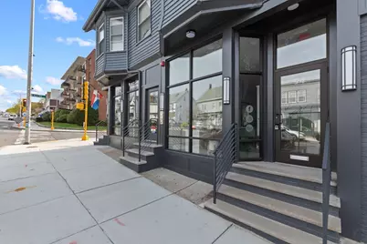 94 Main Street, Malden, MA 02148 - Photo 1