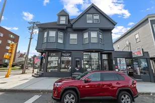 94 Main St, Malden, MA 02148 - Photo 1