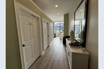 94 Main Street, Malden, MA 02148 - Photo 9