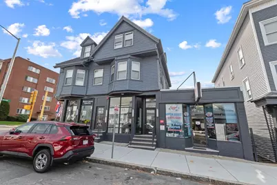 94 Main Street, Malden, MA 02148 - Photo 3