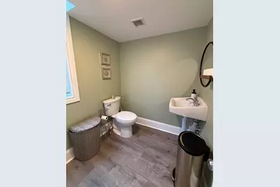 94 Main Street, Malden, MA 02148 - Photo 15