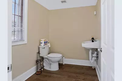 94 Main Street, Malden, MA 02148 - Photo 11