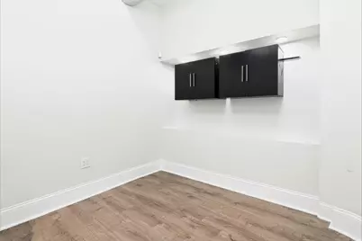 94 Main Street, Malden, MA 02148 - Photo 9