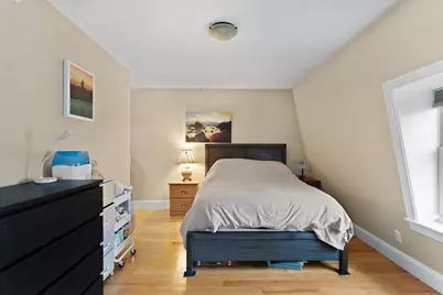 75 Pine St #31, Waltham, MA 02453 - Photo 17