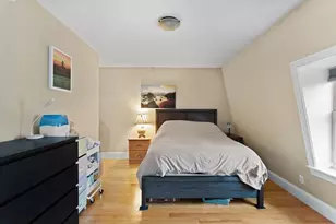 75 Pine St, Waltham, MA 02453 - Photo 17