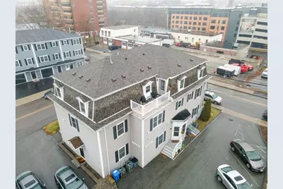 75 Pine St #31, Waltham, MA 02453 - Photo 1