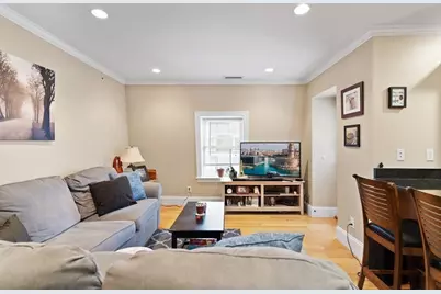 75 Pine St #31, Waltham, MA 02453 - Photo 11
