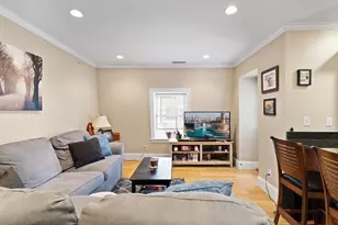 75 Pine St, Waltham, MA 02453 - Photo 11