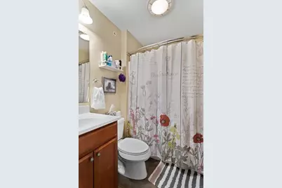 75 Pine St #31, Waltham, MA 02453 - Photo 13