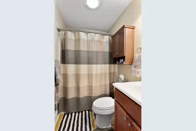 75 Pine St #31, Waltham, MA 02453 - Photo 15